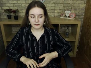 agathajuls on cam for live sex chat