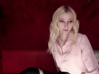 alexaswan on cam for live i sexy video chat