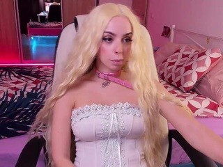 alice-paris on cam for live sex chat