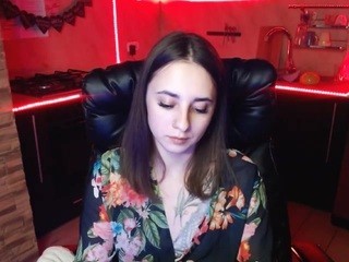 alisa-flame on cam for live sex chat