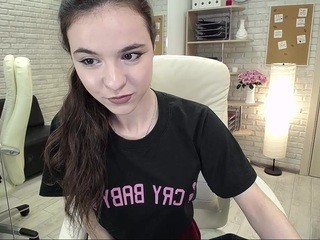 anitagilberton on cam for live sex chat