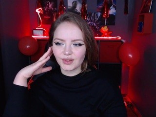 asyacanzaz on cam for live sex chat