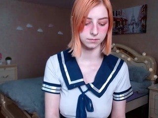 avamills on cam for live sex chat