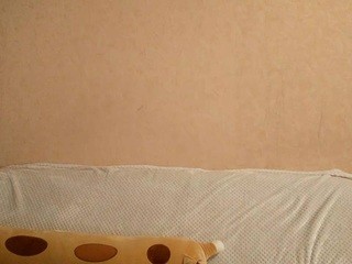 barbarian-girl on cam for live sex chat