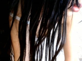 bona1 on cam for live sex chat