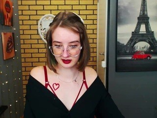 bonniepits on cam for live sex chat