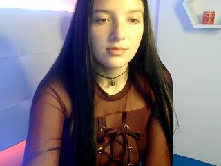 bouncyfunncy on cam for live sex chat