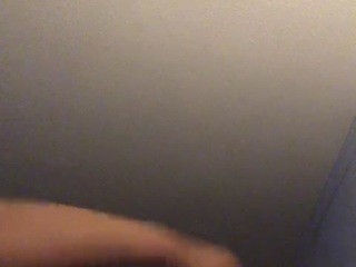 Bri , ?? on cam for live sex chat