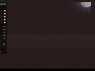 cannie-rich on cam for live sex chat