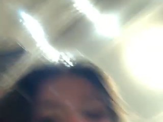 christymonteiro on cam for live sex chat