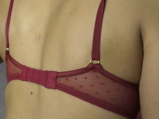 cococandy on cam for live sex chat