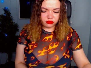 cosmicmia on cam for live sex chat