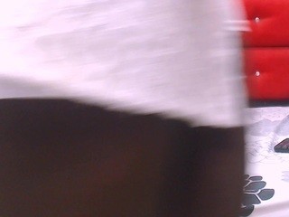 daniela-pk2 , ?? on cam for live i sexy video chat