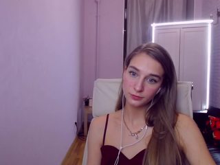 darsifina on cam for live sex chat