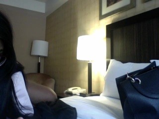 DAYSHA LOVE on cam for live sex chat