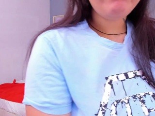 deeperandhanful on cam for live sex chat