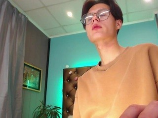 derekstonley on cam for live sex chat