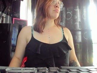 ♦, ☺→Apple Pie ←☺♦ on cam for live sex chat