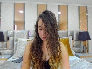 ✿, ✿✿ ?????? ????? ✿✿✿ on cam for live sex chat