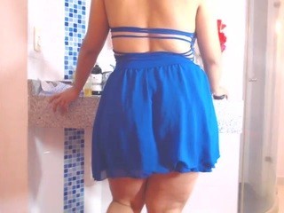 elikolanny on cam for live sex chat