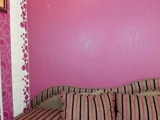 emiliaaaa on cam for live sex chat