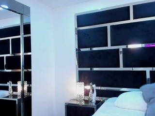 EmiliaOrtiz on cam for live i sexy video chat