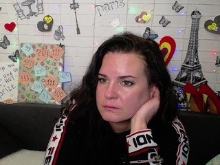 emilymoon on cam for live i sexy video chat