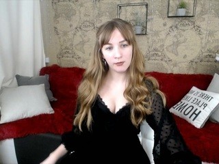 ericabowen on cam for live i sexy video chat