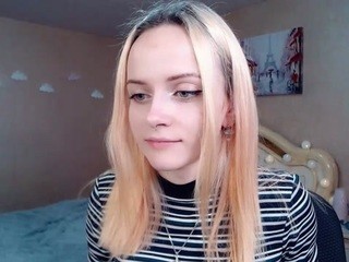erinallen on cam for live sex chat