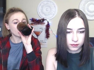erinsatisfaction on cam for live sex chat