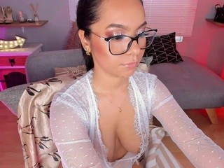 ?, ??? ????? on cam for live sex chat
