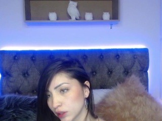 ?, ?????? ?? on cam for live sex chat