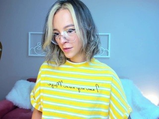 ? , ??? ??????? ? on cam for live i sexy video chat
