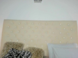 ?, Torie Sky ? on cam for live sex chat