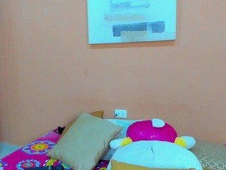 ? , ? ????? ???? ? ? on cam for live sex chat