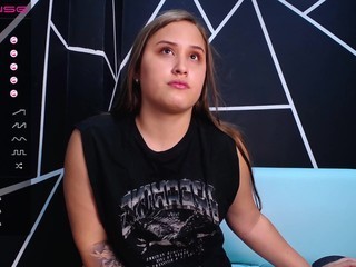 ? , ????????? ????? ? on cam for live sex chat