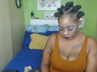 ?, ??★★Hennessy ★★??? on cam for live sex chat