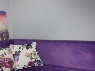 ?, REEA? on cam for live i sexy video chat