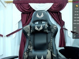 ?, K CM ? I N D I A N S ? on cam for live sex chat