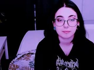 fapfap-me on cam for live sex chat