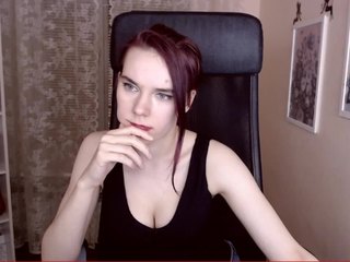 foxyxo on cam for live i sexy video chat