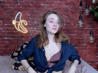 goddes-eris on cam for live sex chat
