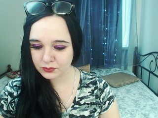 graceli on cam for live sex chat