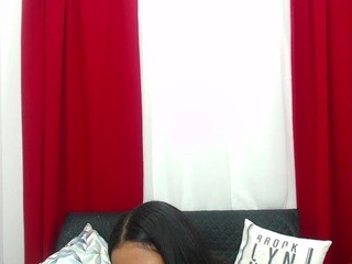 ineed-mydaddy on cam for live sex chat