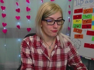izumikayo on cam for live sex chat