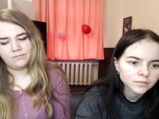 josephineyum on cam for live sex chat