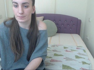 kamilladrive on cam for live sex chat
