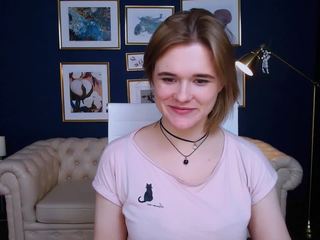 kattypirson on cam for live sex chat