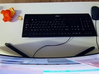 kristinaamuur on cam for live sex chat