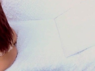 L E K S on cam for live sex chat